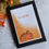 Thumbnail: Apple Pumpkin Spice - Clear Stamp By Jane's Doodles _ Craftmania Stock Photo 2