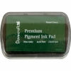 Forest Green - Dovecraft - Pigment Ink pad