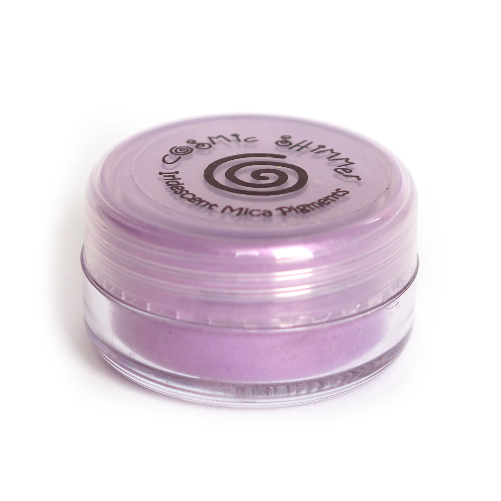 Vintage Lavender - Mica Powder By Cosmic Shimmer