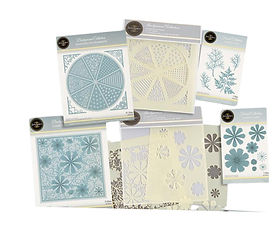 Copy of Mega Bundle (7).jpg