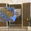 Thumbnail: Hummingbird Craft Die - Triple Layer Collection by Sue Wilson - Stock Photo 6