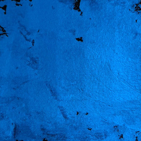 Topaz - Moonlight Fusion Paste By Craft Artist - Craftmania Stock Photo 1