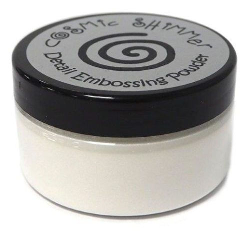 Embossing Powder - Craftmania | Great Yarmouth