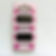 Hand SewingNeedles - Darners - Craftmania Stock Photo 1