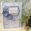 Thumbnail: We’re In This Together - Mini Expressions Duos  - Sue Wilson - Craft Die6