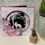 Thumbnail: Sketchy Flourishes - A5 Clear Stamp Set - Creative Expressions