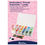 Thumbnail: Embroidery Thread Organiser - Large By Trimits - Craftmania Stock Photo 1