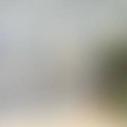 Hand Picked By Jamie - Butterfly Squares