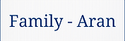 Family Aran Knitting Patterns Tab On Craftmania