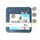 Thumbnail: Wendy Vecchi - Make Art Stay-tion 7”