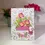 Thumbnail: Apple Blossom - Craft Die By Sue Wilson - Craftmania Stock Photo 3