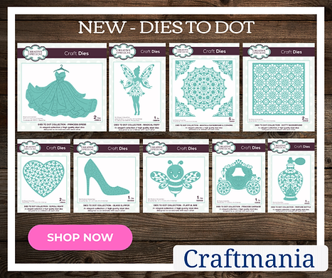 _Craftmania Showcase Graphic (35).png