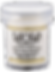 Ray of Sunshine - Embossing Powder By Wow