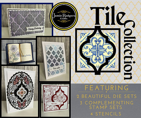 JRC Tile Collection (FACEBOOK POST) (2).jpg