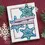 Thumbnail: Season's Greetings - Wordies Sentiment Sheets By Creative Expressions