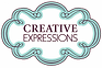 Creative Expressions Logo.png