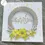 Thumbnail: Butterflies & Blooms Die Cut Foilables By Sweet Huni Designs - Craftmania Stock Photo 4