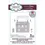 Thumbnail: Keepers Cottage - Craft Die By Sue Wilson - Craftmania Stock Photo 1