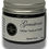 Thumbnail: Black Onyx - Gemstones Glitter Texture Paste By Jamie Rodgers Crafts