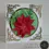 Thumbnail: Traditional Poinsettia Craft Die - Florist Collection By Jamie Rodgers Crafts
