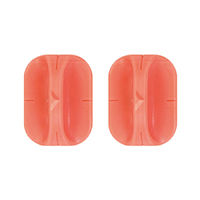 Trimmer Blades (2pcs) By Crafts Too - Craftmania Stock Photo 1