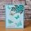 Thumbnail: Bountiful Butterflies - Finishing Touches Collection Craft Die By Sue Wilson
