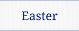 Craftmania Website Tab  - Dies - Easter