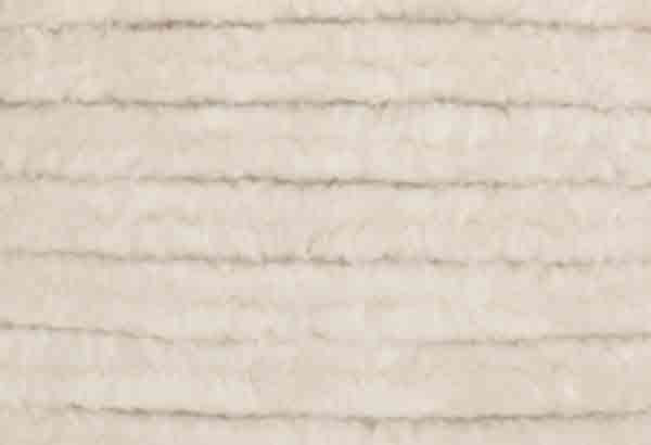 Beige - Huggable Super Chunky With Free Blanket Pattern on Band By J, C Brett - Craftmania Stock Photo 1