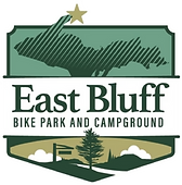 EastBluffCampground_Logo (1).png