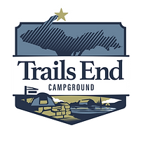 TrailsEndCampground_logo.png