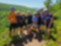 20250624_152308.jpg