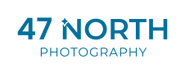 47NorthPhoto_Logo.png