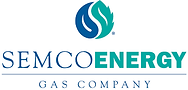 SEMCO_Logo.png