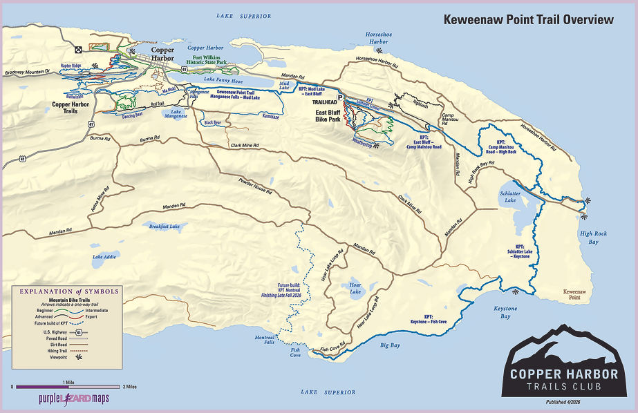 2026 KPT Overview 11x17.jpg