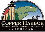 Grant Township Logo DDA.png