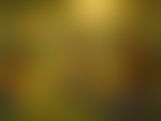 Healing Your Foundation: Inner Child & Forgiveness  A Meditative Healing for Your Inner Child