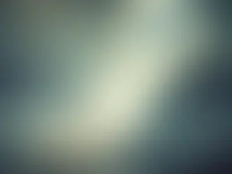 A Shield in the Shadows: Embracing the Creator's Unseen Protection