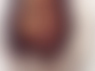 In Spite of My Circumstance