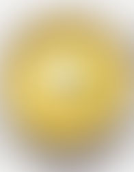 Cream Corn and Rice