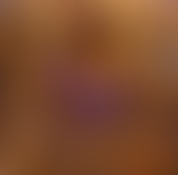 The Things We Catch Without Looking.