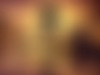 The Weight of Words and the Wisdom of Silence