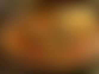 The Unexpected Magic of Life