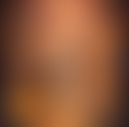 Protect What Walks Ahead of You.
Reputation Is the Shadow That Speaks Before You Do..