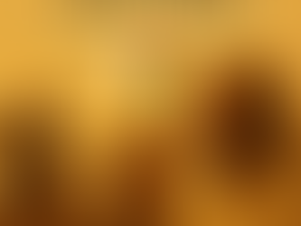 Now I Know What Life is Really Worth