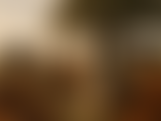 He Has Done Great Things: A Soul’s Whisper of Trust