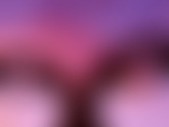 Finding True Love in a World That Doesn't Understand.