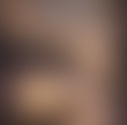 The Scent With My Name On It.