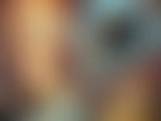 I Believe in Miracles