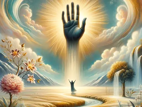 Don’t Do It Without Me