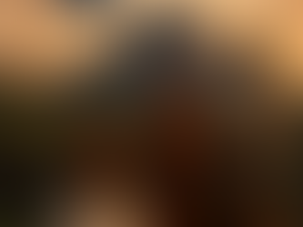 The Ashes and the Treasure